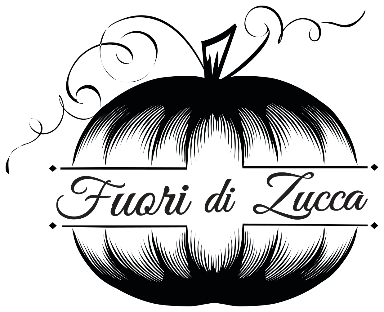 Fuori di Zucca